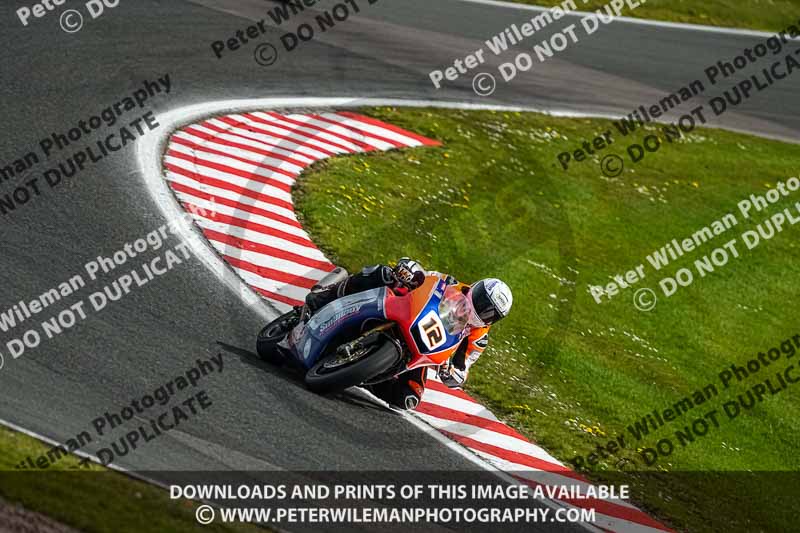 anglesey;brands hatch;cadwell park;croft;donington park;enduro digital images;event digital images;eventdigitalimages;mallory;no limits;oulton park;peter wileman photography;racing digital images;silverstone;snetterton;trackday digital images;trackday photos;vmcc banbury run;welsh 2 day enduro